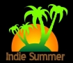Indie Summer