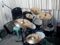 drumset2