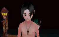 Nolit on Ozworld
The avatar of nolit_oz
