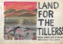 Land-for-the-tillers.jpg