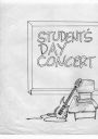 students-day-concert.jpg